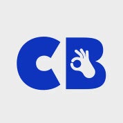 Casa Bauhaus Profile