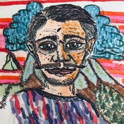 Christopher T. Profile