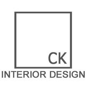 CK Interior Design Profile