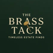 The Brass Tack Profile