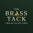 The Brass Tack Avatar
