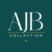 AJB Collection Profile