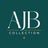 AJB Collection Avatar