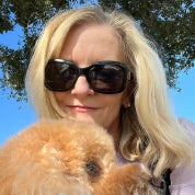 Sandra Smith Profile