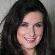 Zou Zou Home Profile