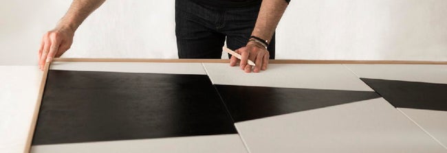 Shop Banner