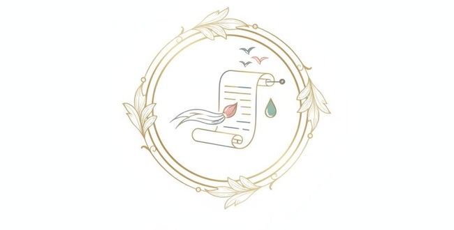 Shop Banner
