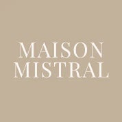 Maison Mistral Vintage Profile