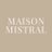 Maison Mistral Vintage Avatar