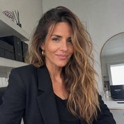 Lavinia Profile