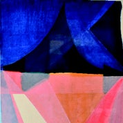 Galleri Urbane Profile