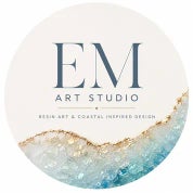 EM Art Studio Profile