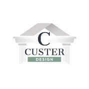 Custer Design Group, Inc. Profile