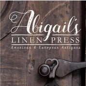 Abigail’s Linen Press Profile