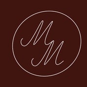 Maison Montane Profile