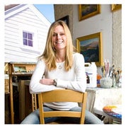 Catherine R. Profile