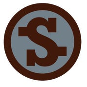 Sabrina Alfin Interiors Profile