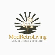MODRETROLIVING Profile