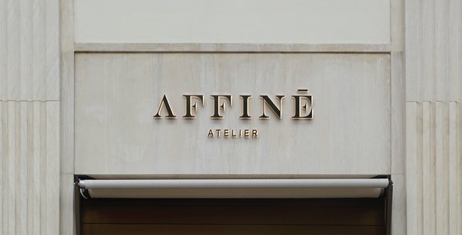 Shop Banner