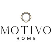 Motivo Home Profile