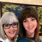 Dusty's Digs Profile