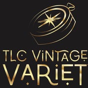 TLC Vintage & Variety Profile