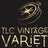 TLC Vintage & Variety Avatar