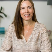 Alison Interiors Profile