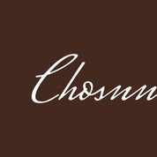 CHOSNN Profile
