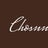 CHOSNN Avatar