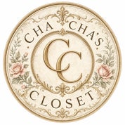 Cha Cha’s Closet Profile