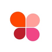 Again & Again Profile