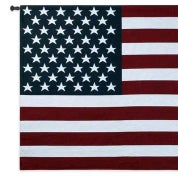 Woven Tapestry Collection Profile