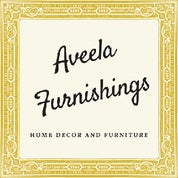 Aveela Furnishings Profile