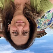 Lisa G. Profile