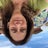 Lisa G. Avatar