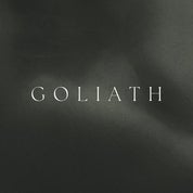 Goliath Profile