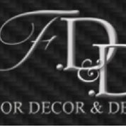 Floor Decor &. Design Profile