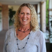 Blu Studio Design Profile