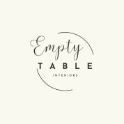 Empty Table Interiors, LLC Profile