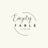 Empty Table Interiors, LLC Avatar