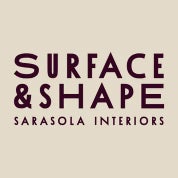 Surface & Shape Profile