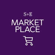 S+E Marketplace Profile