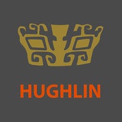 Hughlin Profile