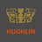 Hughlin Avatar