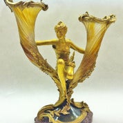 Sandra Butler Profile