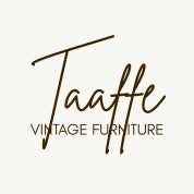 Taaffe Vintage Profile