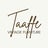 Taaffe Vintage Avatar