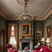 Timeless Revival Profile