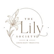 The Lily Society Profile
